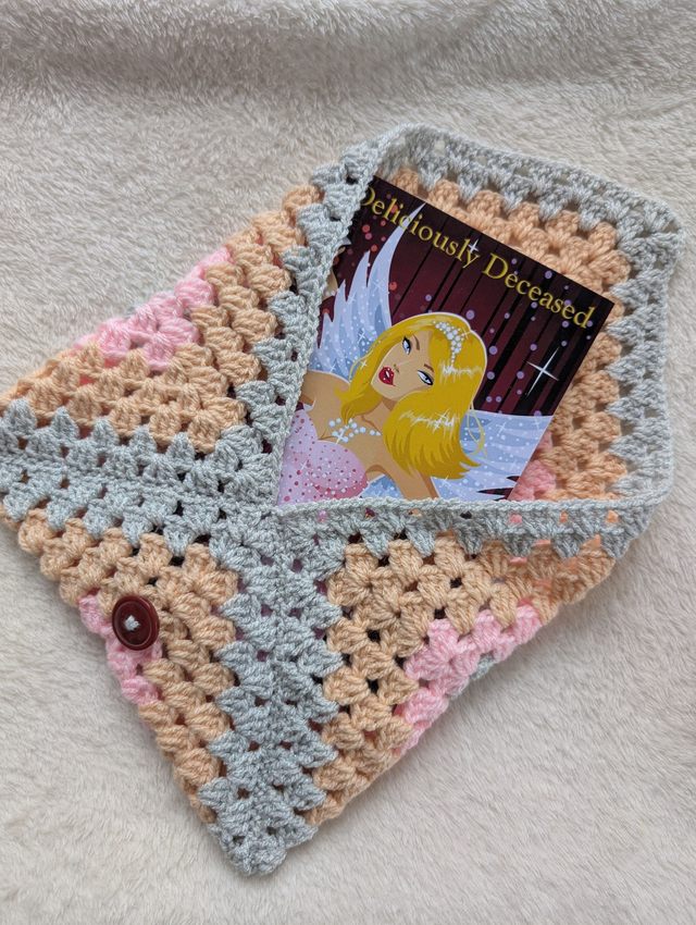 Cozee Covers