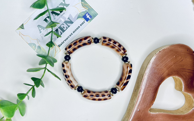 POURQUOI PAS Léo Onyx