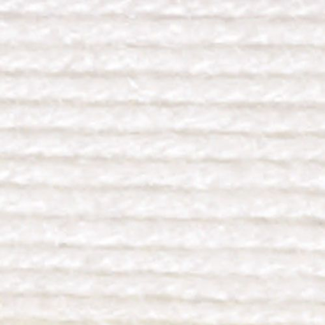 James C Brett Supersoft Baby Aran BA04