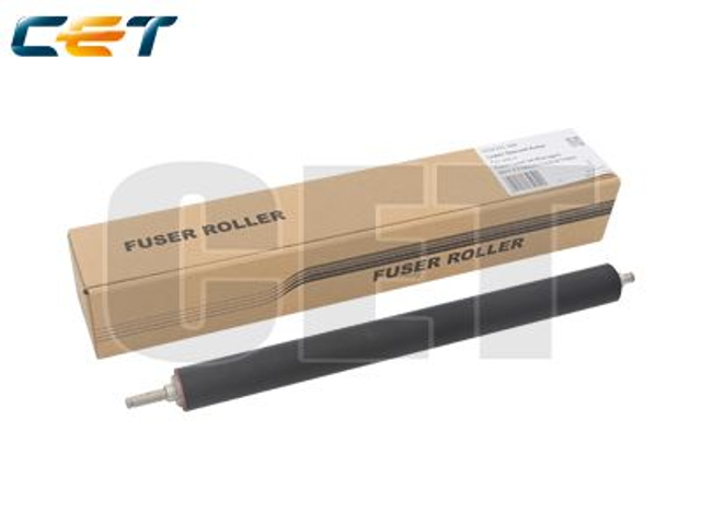 Lower Sleeved Roller HP Color Managed E77822 | E77825 | E77830
