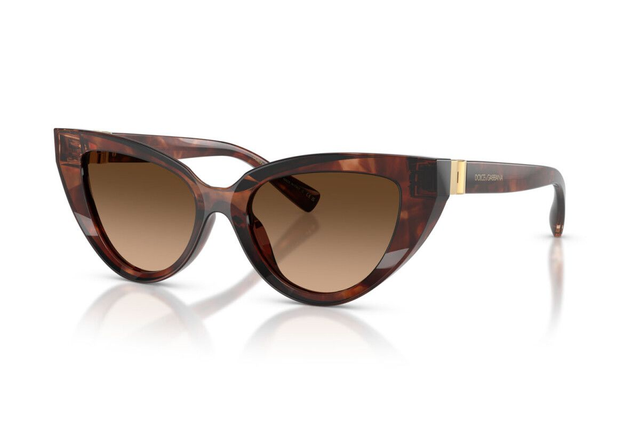 Eyewear Woman Dolce & Gabbana  DG 4497 322274