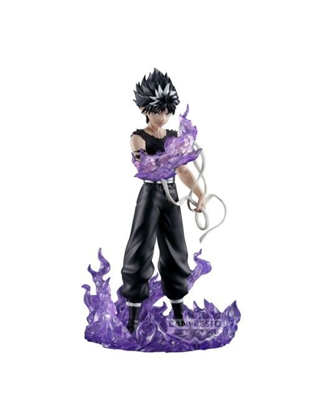 Hiei 