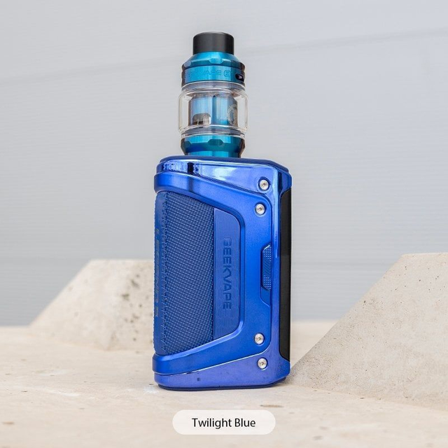 Kit Aegis Legend 5 - GeekVape