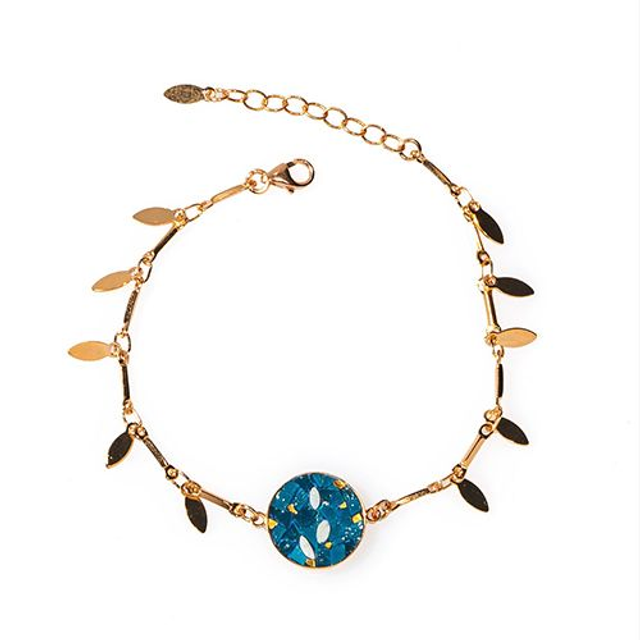 Bracelet Luna