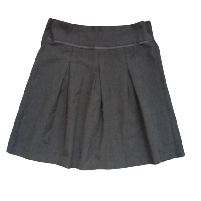 Skirt - various sizes