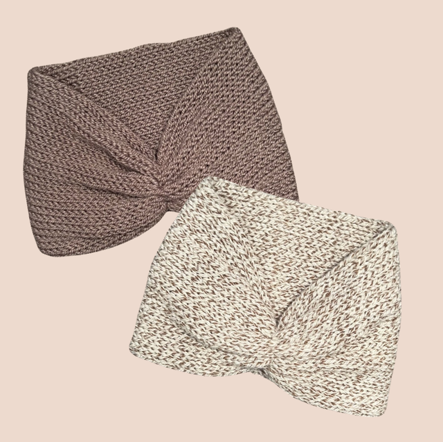 Create your own Headband (Teen &amp; Adult)