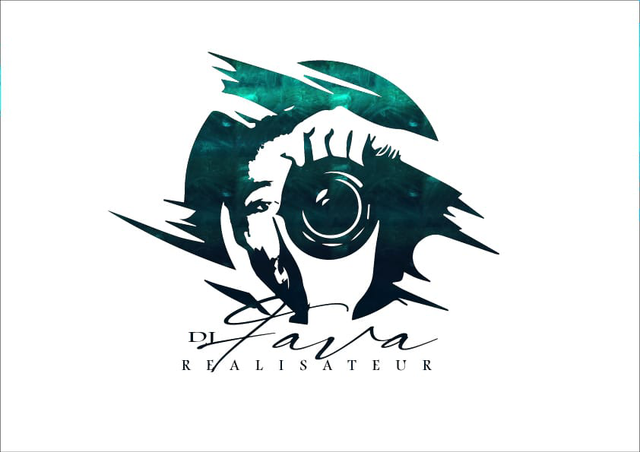 prestation vidéo entreprise