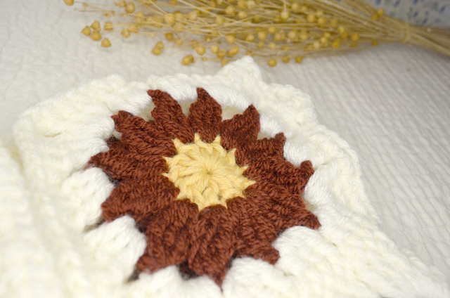 Gilet sans manches 12-18 mois