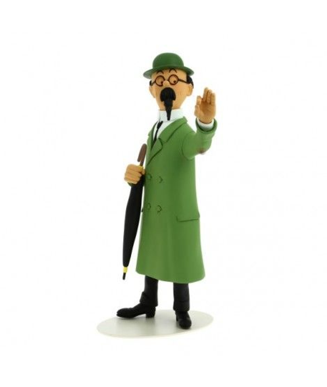 FIGURA RESINA TORNASOL