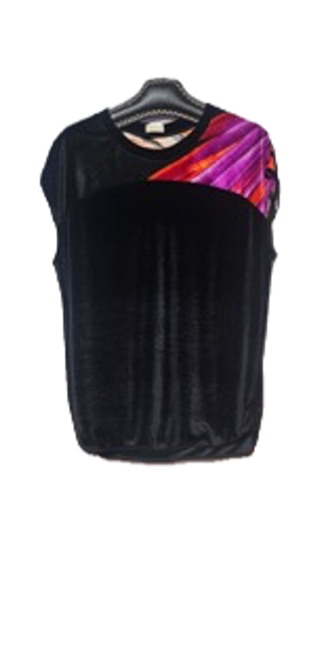 110067 ROMANA TRICOLOR 160.-