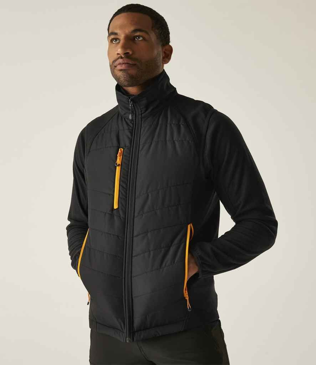 Regatta Pro Universal Bodywarmer