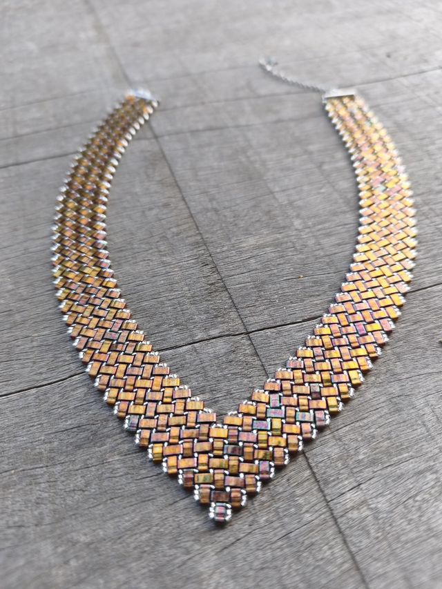 Réservé Sophie 🫶🏻