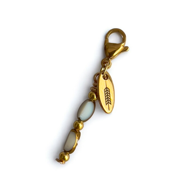EQUI CHARM PÉPITE 