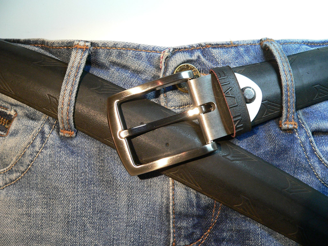 Pneu de course Continental noir relief, INFLATE