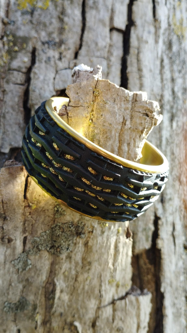 Bracelet * GLøwW *