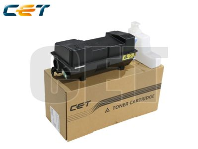 CET Ricoh IM550F |  P800- 25.5K/ 690g #418477 |  418478 |  IM600