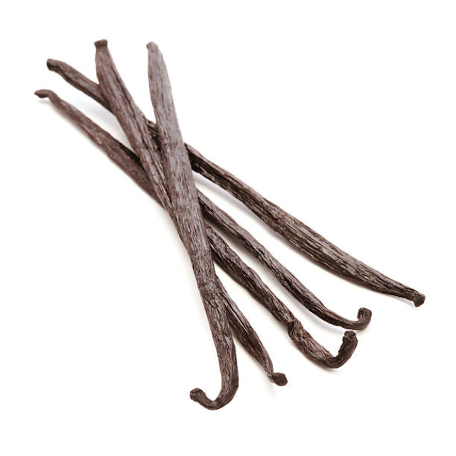 Vanille de Madagascar en Gousse