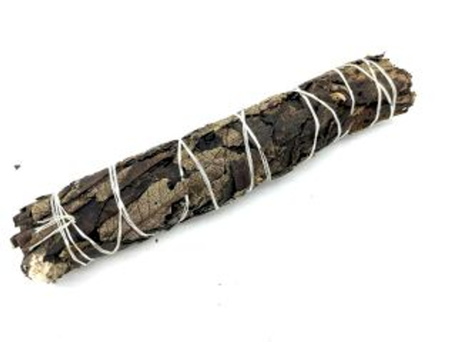 Smudge (Sage) Sticks - 22.5cm