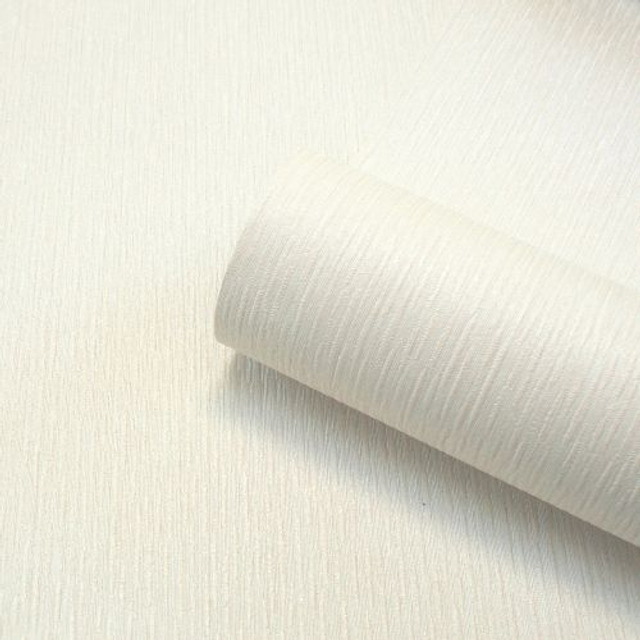 Tilly Texture Cream - Belgravia - 9169