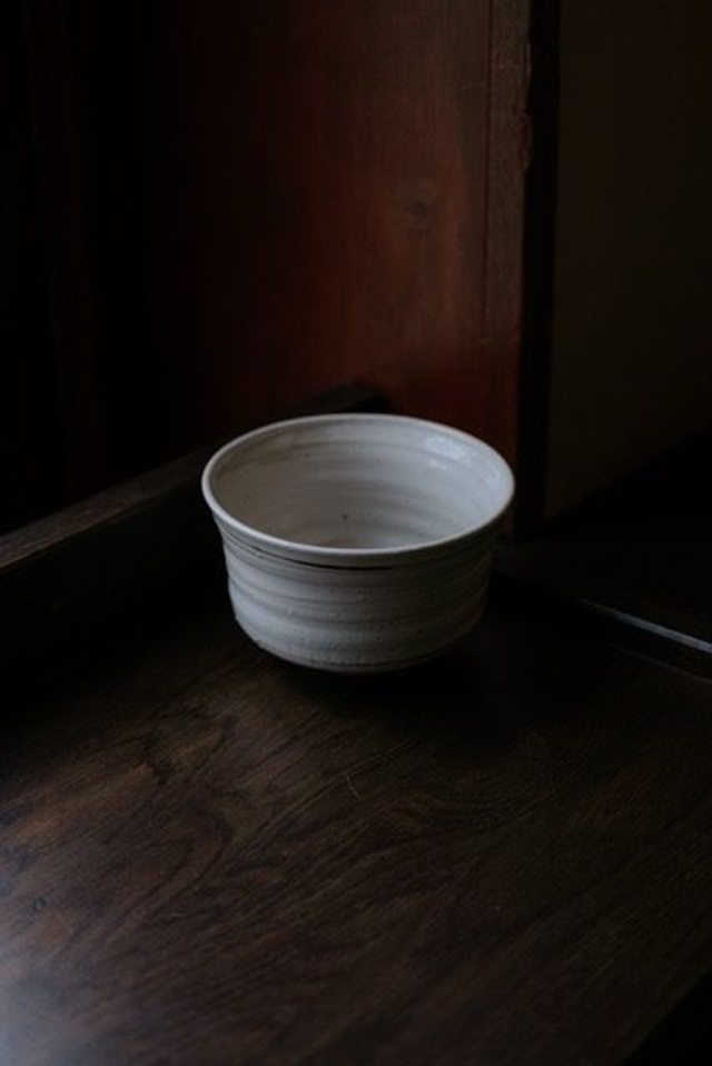 Chawan 3
