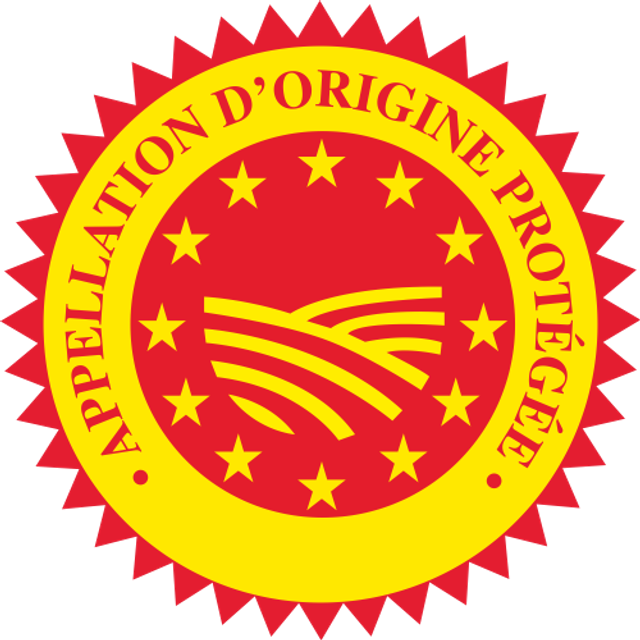 Bouteille Huile d'Olive AOP OLIU DI CORSICA VIERGE EXTRA 75 cl