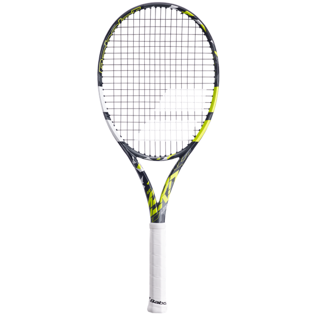 Babolat Pure Aero Lite