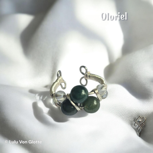 OLORIEL