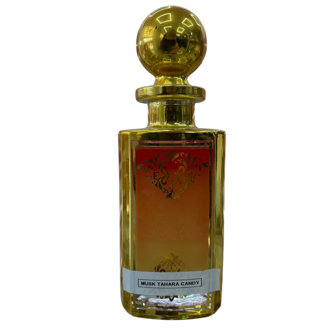 Musk Tahara Candy