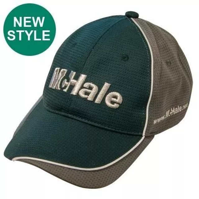 Casquette  McHale 105
