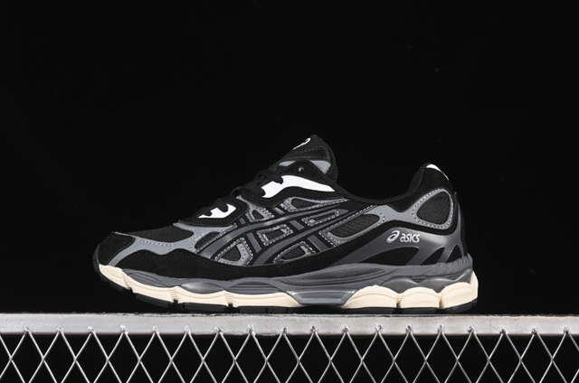 Asics GEL NYC 