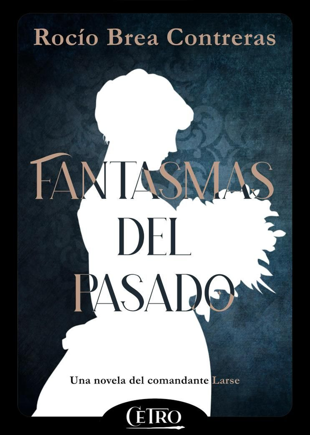 Fantasmas del pasado