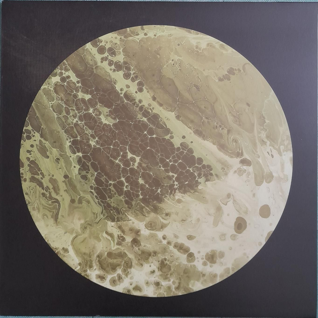 Various - Formation 2 - INFORMA013 - 2x12"