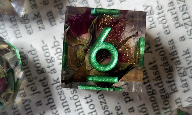 Vas és Varázs ☆ Whispers of Autumn