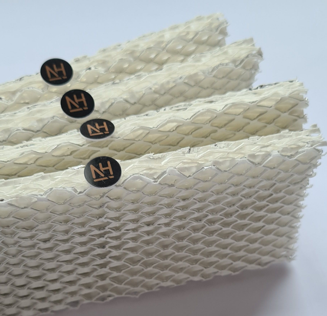 Filtermatten Set zu Faro IoT 4.0