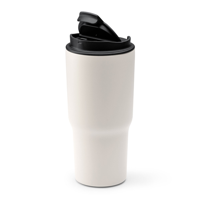 VASO TERMO XL