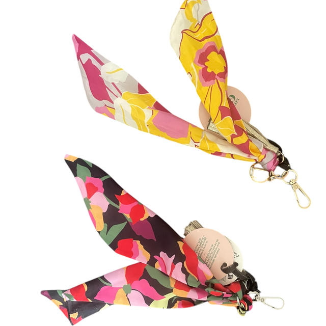 Accessoires de sac à main