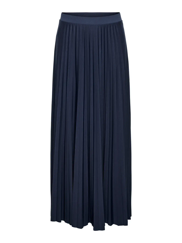 JDYIDA LONG PLEAT SKIRT