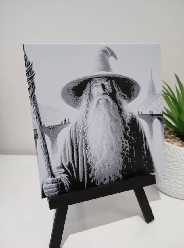 Gandalf