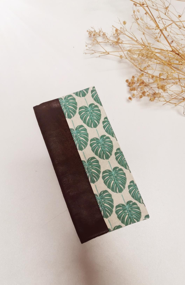 Protège livret de famille 