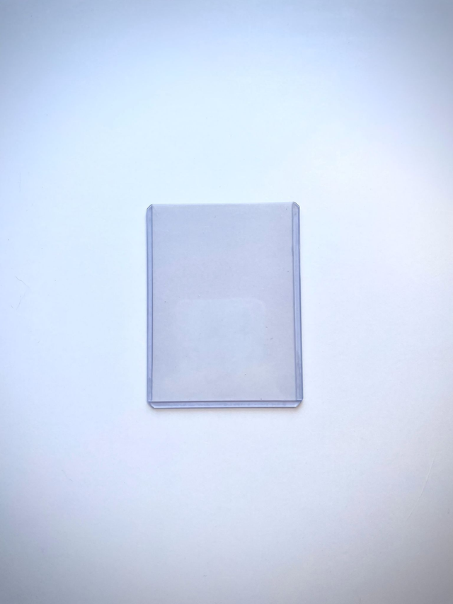 Toploader K-pop simple