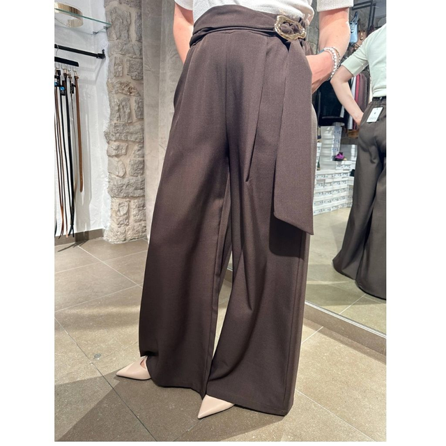 PANTALONE MODERN