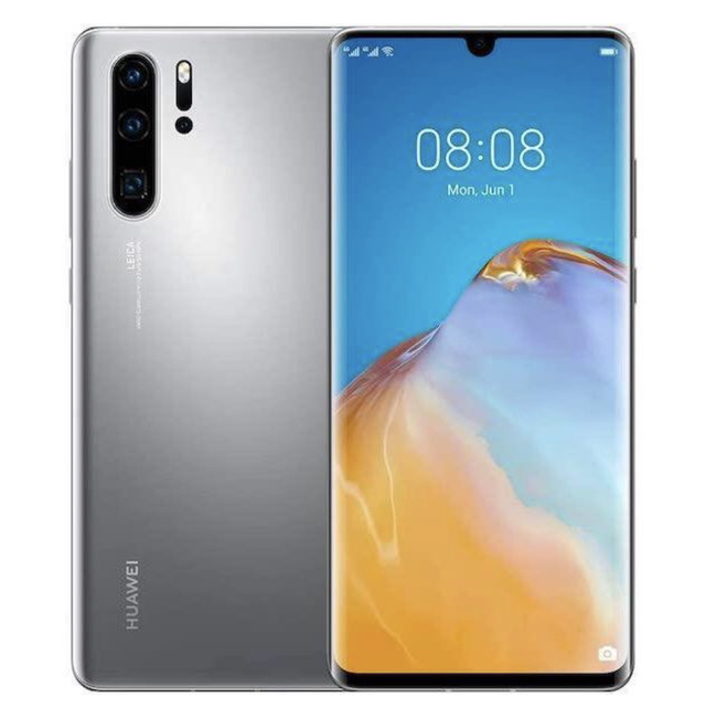 Huawei p30 pro 256 GB