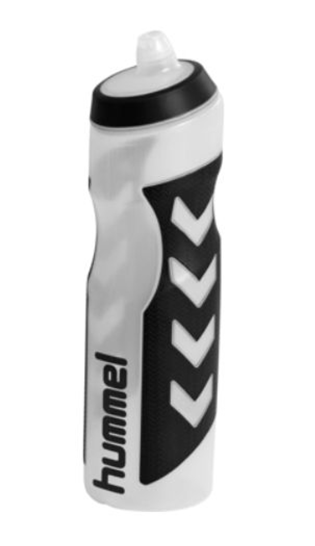 Gourde HUMMEL 600 ml  (205345)