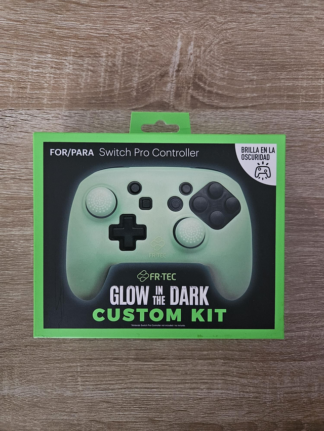 Coque silicone pour Nintendo Switch