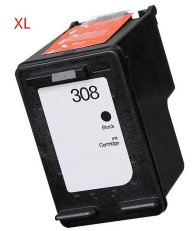 Reg HP Envy 6110e | 6120e | 6122e | 6130e | 6132e 320paginas #7FP22UE