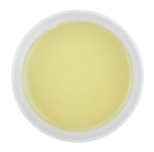 1_Anji Bai Cha 1st Grade