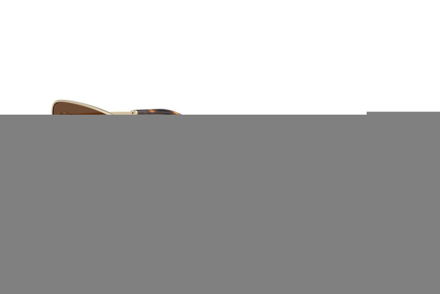 Eyewear Woman Jimmy Choo  JC 4015HB 300613
