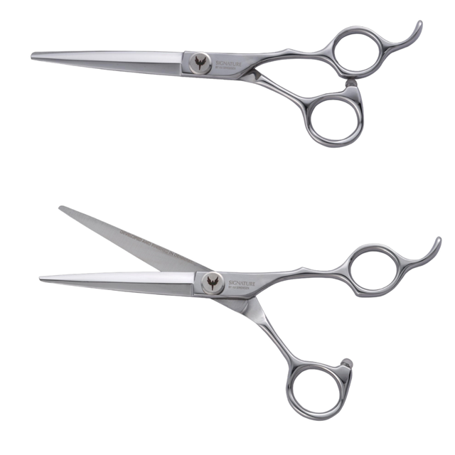 MIGHTY 5,8 - Die Machtvolle