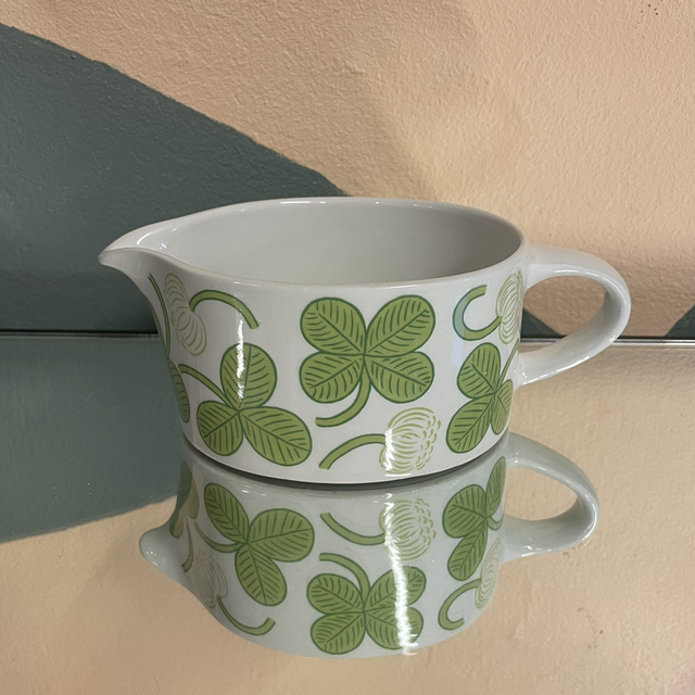 Apila kaadin, Arabia