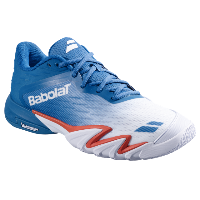 Babolat Premura 3 